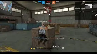 SATYAM GAMER IS ALWAYS ONE TAP KING 👑 NEVER GIVE UP #totalgaming