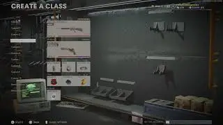 Call of Duty Black Ops Cold War