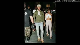 FREE Toosii Type Beat 2023 "Song About You" Rod Wave Type Beat