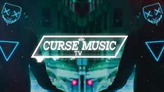 ADGRMS & Dexx! Turner - Leroy (Bodykit Remix)