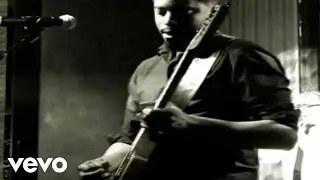 Black Joe Lewis & The Honeybears - Livin' In The Jungle