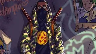 [FREE] A Boogie x Juice WRLD Type Beat 2019 "Emotions" | Smooth Trap Type Beat / Instrumental