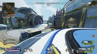 Apex Legends 2023 11 11 13 37 26
