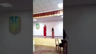 День незалежності України