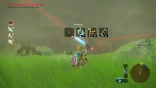 This is an epic glitch!