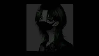 back to black (sped up)
