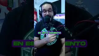 PATREON.COM/JXADDICT #PATREON #ingenierodesonio #mezcladeaudio #ProduccionMusical #productormusical