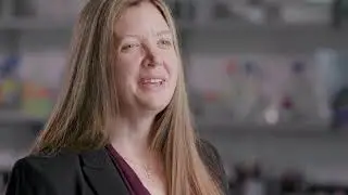 Ignite | Chemistry & Biochemistry | Abilene Christian University