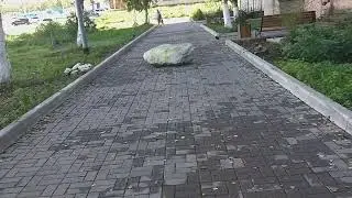 Совгавань,ул.Киевская,д.14А, сентябрь,23г.
