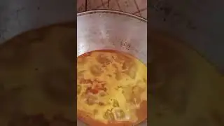 #Shorts#Cooking#FishRecipe