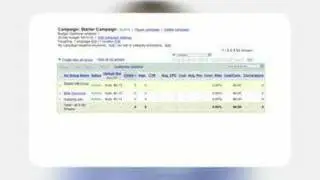 Using Different Ad Formats - Image Ads