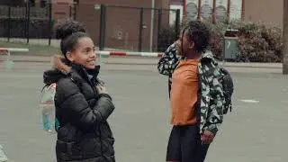 The Rise of Jay-Way: Humble Beginnings (Episode 2)