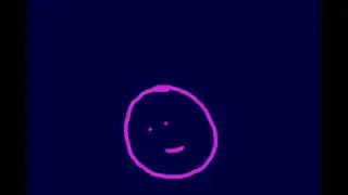 I make quality videos