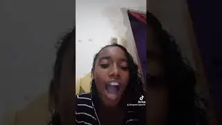 tartaruga gemendo tik tok