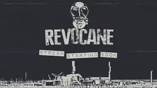 Dungeons & Douchebags | Curse of Strahd | Session 14