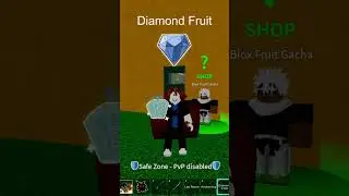 Day 3 Until I Spin Mythical Fruit #bloxfruits #roblox #memes #fyp #games #shorts #gaming #meme