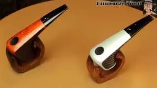 Трубка Vauen 