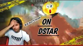 #nonstopgaming