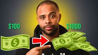 Stock Market Basics: Investing 101 for Beginners
