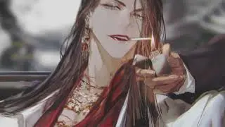 jang ilso x Crystals - isolate.exe | 𝐬𝐥𝐨𝐰𝐞𝐝 + 𝐫𝐞𝐯𝐞𝐫𝐛