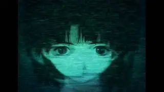 MELANCHOLIA | Breakcore/Jungle/DnB Mix