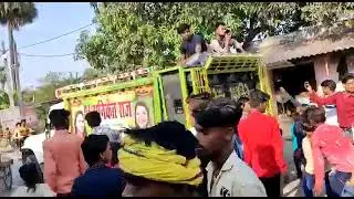 Dj shashi pusa 7050361949 djrock star djprem sound saidpur dj sanjay sound malinagar