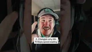 Misinformation in Kpop is WILD. The Fastest Raps in Kpop. #kpop