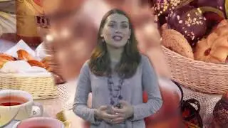Музыкальный гостинец Александру Шломану в День рождения!