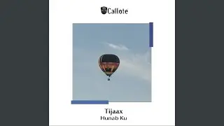 Tijaax