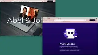 Web Sockets synchronization