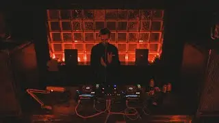 Vnrstrff | SUBSESSIONS 008
