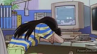 Generous Doja Cat (Bass Boosted)