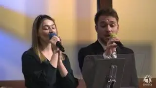 Если твой дух утомится.