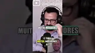 Maconha medicinal é dos antigos