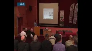 Tradicionalno zimsko druženje sa poljoprivrednim proizvođačima