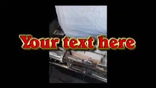 Semi Automatic  Tube Jar Filling Machine