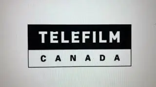 Telefilm Canada (USA/Canada)
