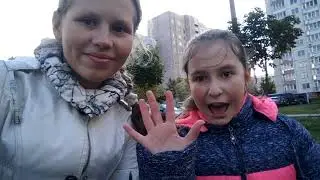 конкурс!!!