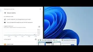 Python lecture series