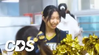 2024 청라달튼외국인학교 홍보영상 | Cheongna Dalton School Promotional Video