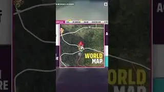 Forza Horizon 5 Reset Works Perfectly