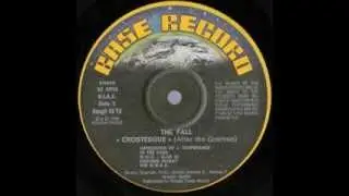 The Fall - In the Park (vinyl)