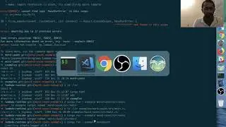 daily opensource 2 | removing the extern crate from package for transition to rust 2018