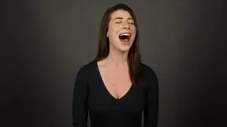 Michael Scott Harris Teaches Singing, Performing, and Auditioning