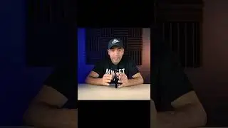 مستوي B1 و B2 في اللغة الانجليزية