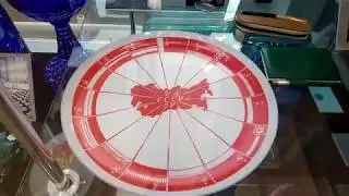 SLOG™#26 Экскурс в Саратов