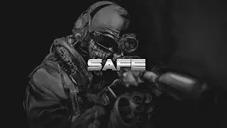 SAFE