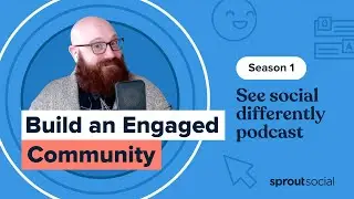 How to Build an Engaged Community