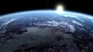 Islamic Background Video - Copyright © Free – Earth
