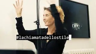 AirDP Style |  Making Off